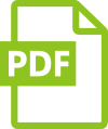 PDF